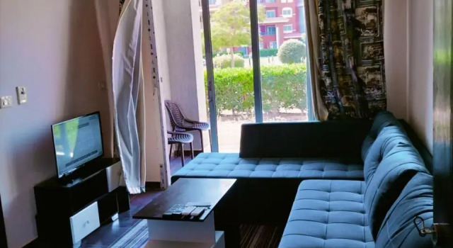 Porto Sharm vib suites, Забронировать Апарт-отель Апарт-отели Шарм-эш-Шейх, Апарт-отель