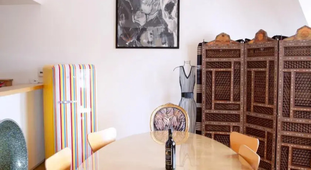 Camden Luxury Penthouse Hideaway, Забронировать Отель Камден Лондон, рядом с St Pancras Hospital