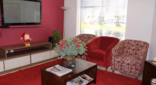 Hotel Premier, Забронировать Отель Риу-Клару штат Сан-Паулу