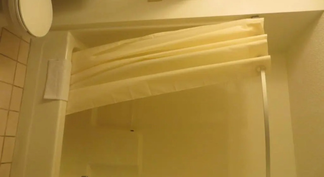 Номер Standard Econo Lodge Oacoma - Chamberlain West