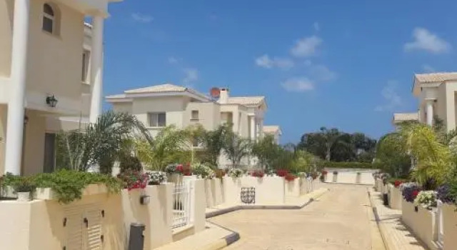 Anthorina Villa 19