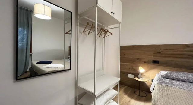 Apartment Marco, Buchen Sie Ferienwohnung Apartments in Abruzzen, Ferienwohnung