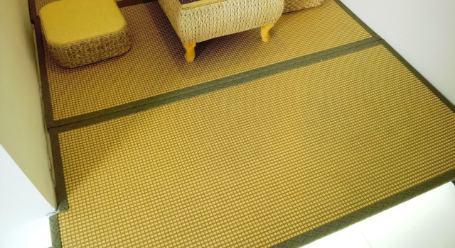 Номер Comfort Sanya Shengge International Hostel