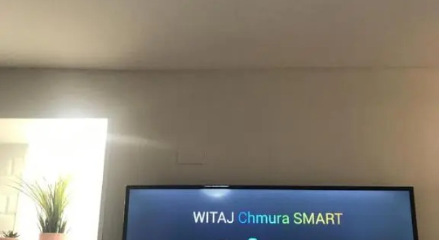 La Mata