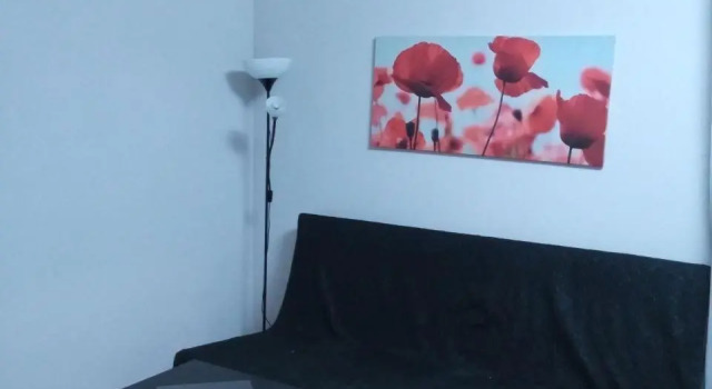 On Nagorny Boulevard 15, Rezerwuj Apartament Tanie hotele w Moskwa, w pobliżu Nakhimovsky Prospekt Metro Station