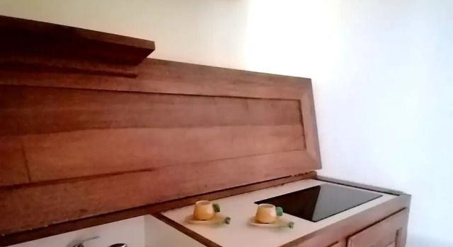 Номер Comfort с балконом и с видом на горы Agriturismo B&B Chèvres à Cheval