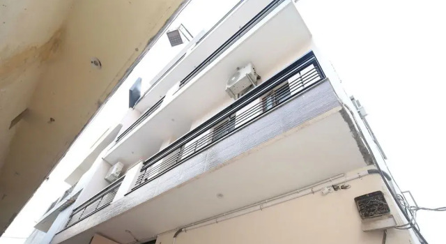 OYO 10537 Star City Inn, Prenota Hotel Chandīgarh Chandigarh Region