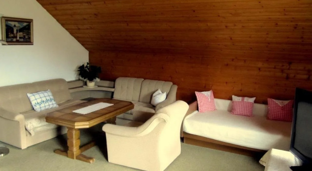 Am Buchberghof, Prenota Hotel Sankt Wolfgang im Salzkammergut 