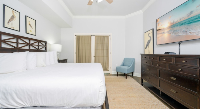 Phoenix West 2103 3 Bedroom Condo, Prenota Appartamento Orange Beach 