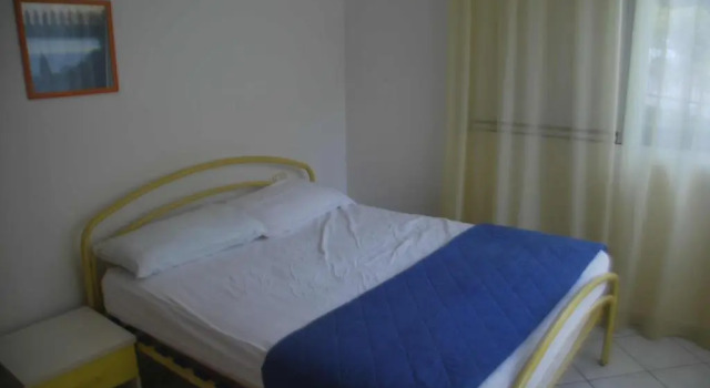 Acquasmeralda appartamento 03, Prenota Appartamento Hotel a Delta del Po con piscina, Piscina