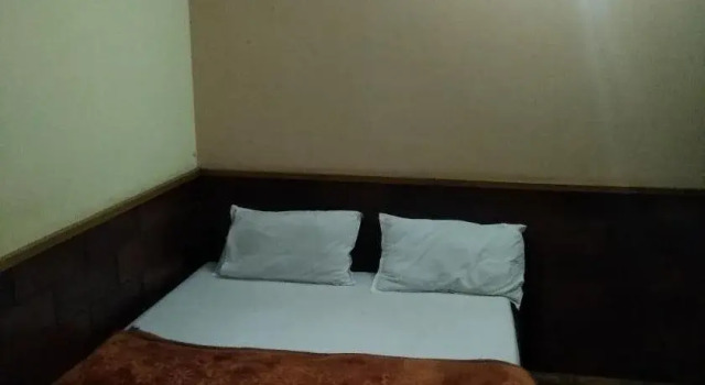 Hotel Arjuna Inn, Rezerwuj Hotel Gangtok Sikkim