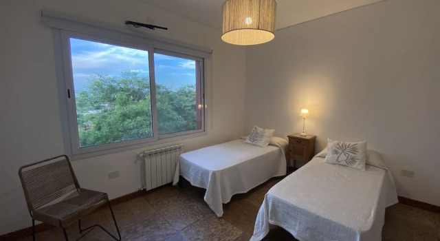Hermosa Casa Con Increibles Vistas, Prenota Villa Ville a Salta Province, Villa