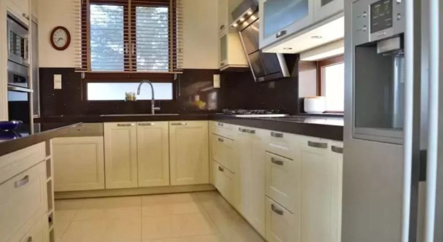 Youktas Villas, Rezerwuj Apartament  