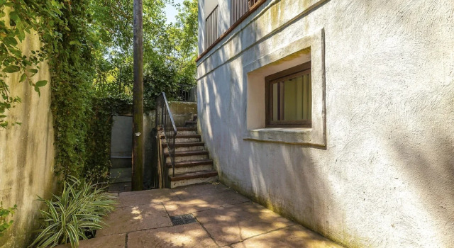 Апартаменты Perfect Location in Downtown Charleston