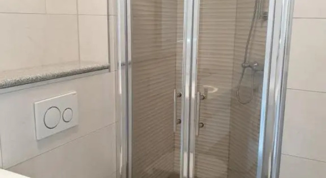 Студия Apartment Mary