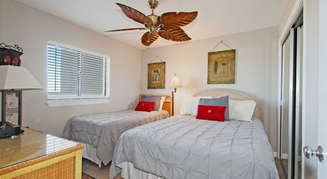 Osp1806 Studio Bedroom Condo, Varaa Huoneisto Santa Rosa Beach Emerald Coast