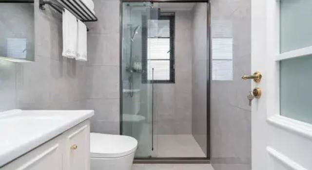 Sanya Fengyue Hotel (Joy City), Book Hotel Sanya Hainan