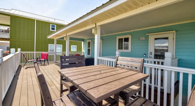 Delightful beach house in Gulf Shores with private pool and pet friendly, Prenota Hotel Hotel a Alabama con piscina, Piscina