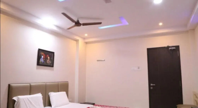 Hotel Jaipur Palace, Rezerwuj Hotel Hotele w Andhra Pradesh z parkingiem, Parking