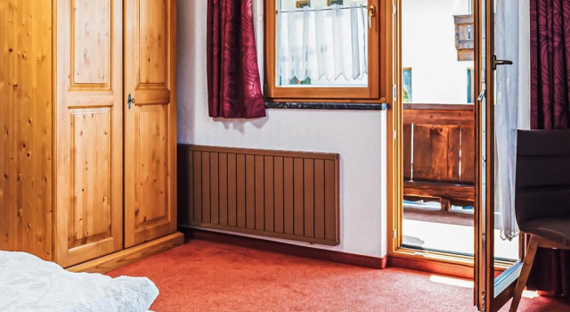 Schoenes Ferienhaus Zillertal, Забронировать Отель Отели Тироля 3 звезды, 3*
