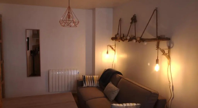 Студия studihome