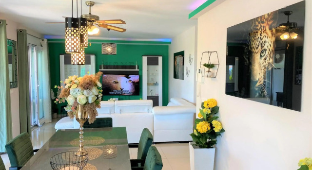 Lux Apartment Školjka, Забронировать Апартаменты/квартира Апартаменты Макарска, рядом с Набережная Рива (Макарска), Апартаменты/квартира