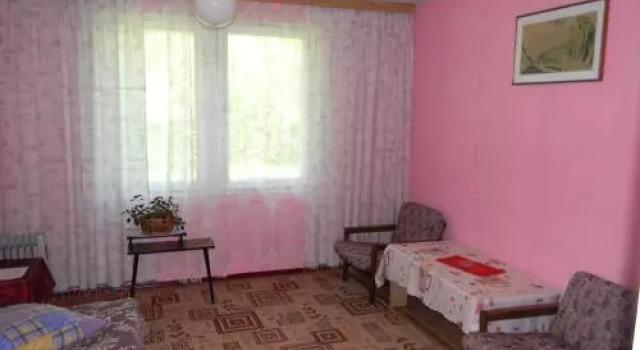 Kobvar Hotel, Book Hotel Kobrin 