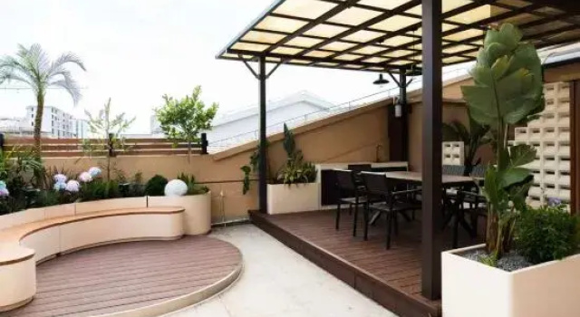 Семейный люкс Siji Yiju Hotel (Yinfeng International Traditional Chinese Medicine Port)