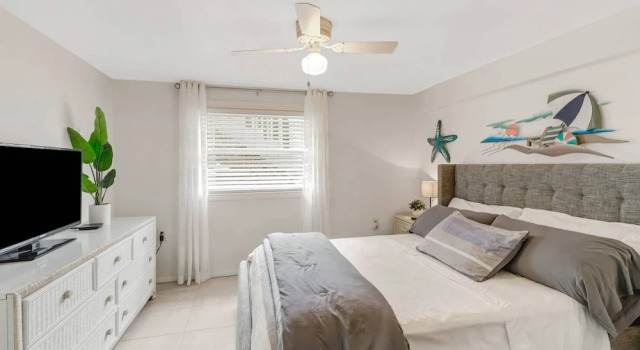 116 Bay Mar Dr