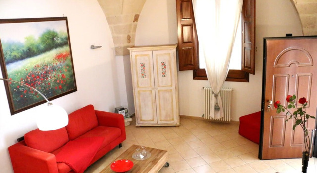 Stelle del Salento, Prenota Hotel Hotel a Tricase con colazione, Colazione
