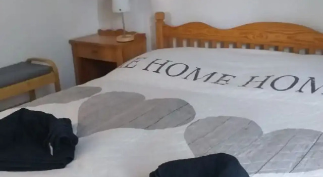 Коттедж Reindler Modern Retreat
