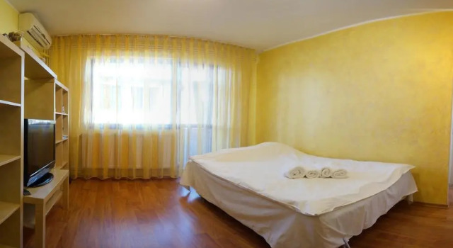 CityLiving Apartament Constanta