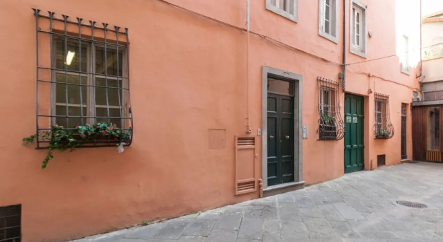 Residence il Duomo
