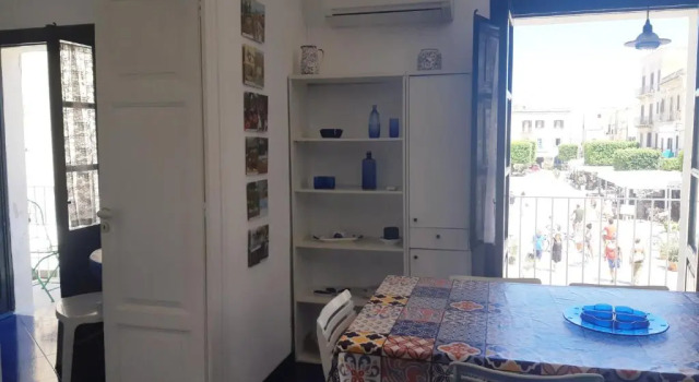 Esclusiva, Book Hotel Hotels in Sicily with Parking, Parking