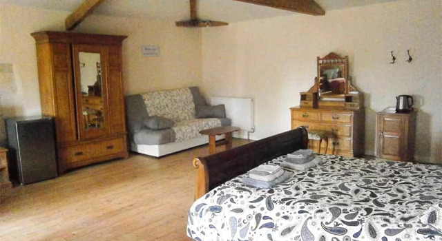 Le Charhido, Rezerwuj Hotel Hotele w Charente-Maritime z parkingiem, Parking