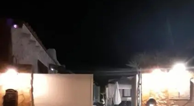 Villa Lucia, Забронировать Вилла Лампедуза Италия, рядом с Lampedusa Port