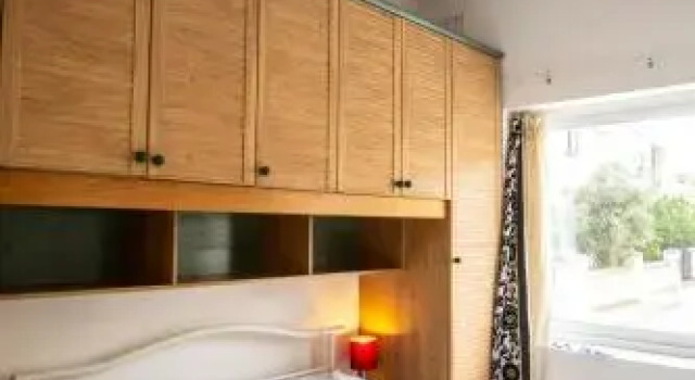 Claureece Court Mgarr, Varaa Hotelli Mġarr Gozo
