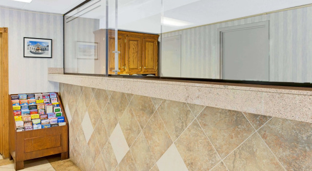 Super 8 by Wyndham Laurel, Book Hotel Laurel Washington DC Metropolitan area