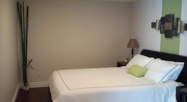 Studio Bellevue, Rezervovat Apartmán  