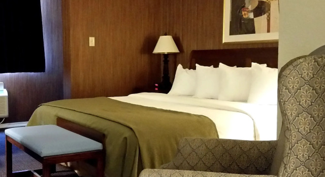 Travel Inn - Watertown NY, Забронировать Отель Уотертаун штат Нью-Йорк