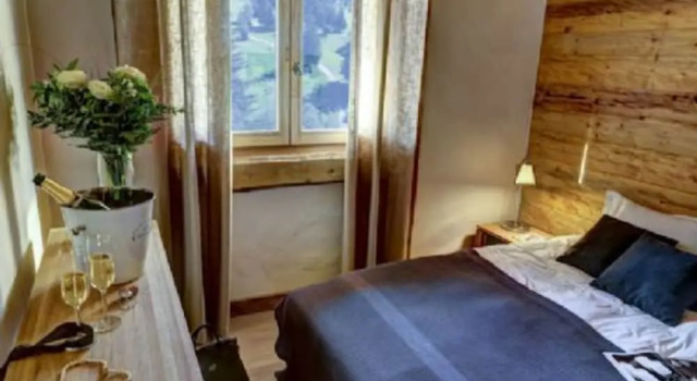 Apartment Planards, Забронировать Апартаменты/квартира Chamonix City Centre Шамони-Монблан