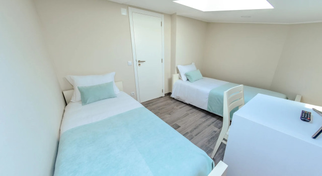 Villamar Style Maison