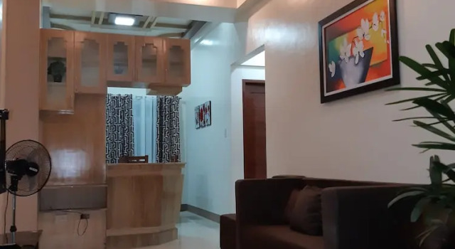 Апартаменты Standard Zya Guest Home apartments