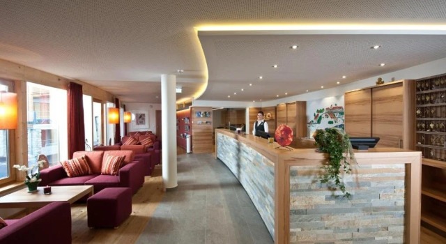 Hotel Brennseehof  - Alte Post, Rezerwuj Hotel Hotele w Karyntia z wyżywieniem, Półpełne / Pełne wyżywienie