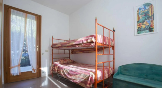 Indipendent House Petronilla in Capoliveri with amazing sea view-SANTA PETRONILLA