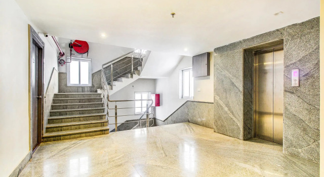 FabHotel ASL, Prenota Hotel Calcutta 