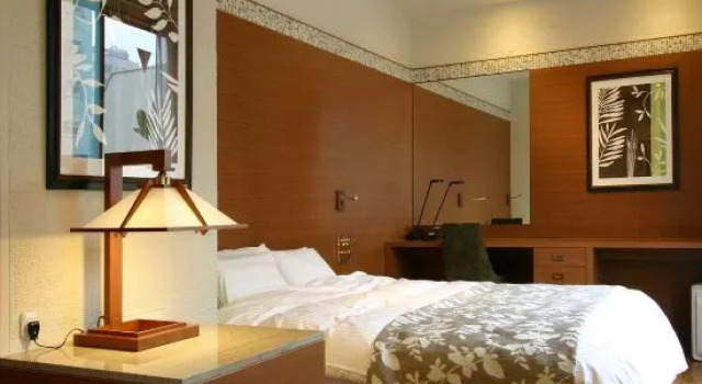 Hotel Bar Grantios, Book Hotel Tokyo Tokyo Prefecture