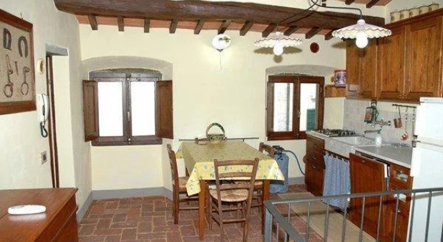 Terrazza
