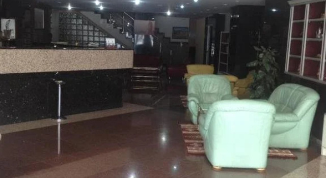 Bezginler Hotel, Prenota Hotel Malatya Anatolia Orientale