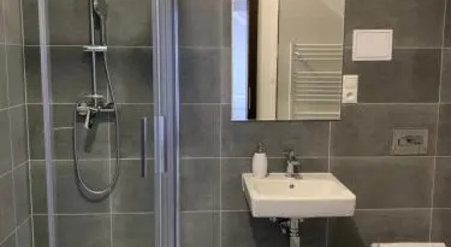 Penzion U Broucka, Prenota Hotel Milevsko Boemia meridionale